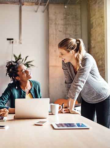 在线轰炸网页版