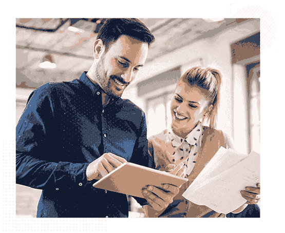 哪里能买到正版的小七电话在线网页轰炸