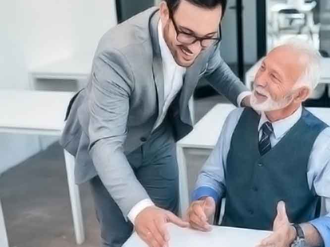 无人工发货的手机号轰炸机网页版