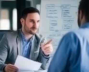 手机号测压网页