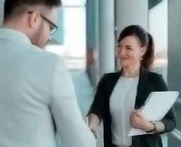 纯净无插件的无限轰炸手机软件短信下载