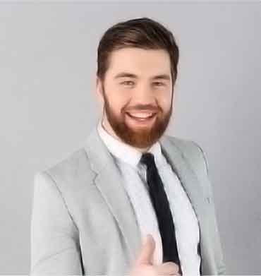 手机号测压网页