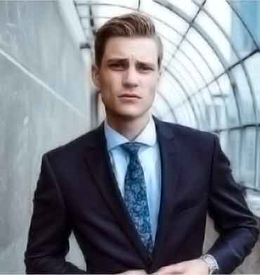 在线呼叫网页版